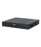 Dahua NVR5416-16P-EI 16 Kanal NVR Ağ Video Kayıt Cihazı H.265