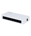 Dahua PFS3008-8GT-L-V2 8 Port Switch Ağ Anahtarı