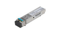 Dahua PFT3960 Kamera Montaj Aksesuarı Braket
