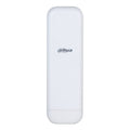 Dahua DH-WBC5-45AC-03P Switch Ağ Anahtarı