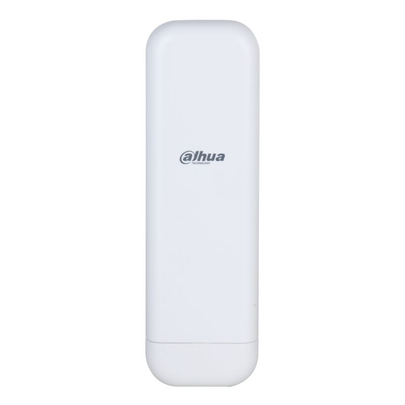 Dahua DH-WBC5-45AC-03P Switch Ağ Anahtarı