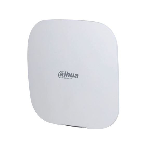 Dahua ARA43-W2 Kablosuz Alarm Sistemi Bileşeni