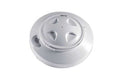 GST DI-9405 Adresli Sirenli Taban