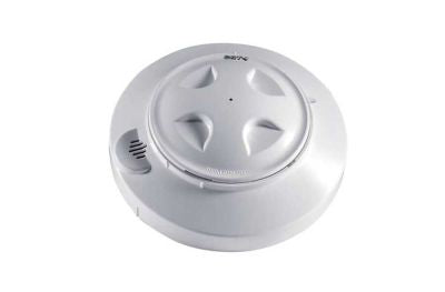 GST DI-9405 Adresli Sirenli Taban