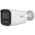 Hikvision DS-2CD1T27G2H-LIUF/SRB 2 MP 2.8mm ColorVu Smart Hybrid Light IR Bullet IP Kamera