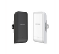 Hikvision DS-3WF0EC-2NT 2.4GHz 300Mbps 500m Outdoor Kablosuz Aktarıcı