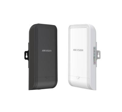 Hikvision DS-3WF0EC-2NT 2.4GHz 300Mbps 500m Outdoor Kablosuz Aktarıcı