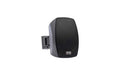 Decon DS-40NB 4 inc Sütun Tipi IP-55 Hoparlör - TAKIM