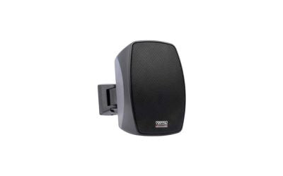 Decon DS-40NB 4 inc Sütun Tipi IP-55 Hoparlör - TAKIM
