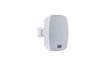 Decon DS-40NW 4 inc Sütun Tipi IP-55 Hoparlör - TAKIM