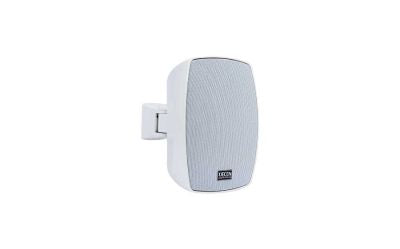 Decon DS-40NW 4 inc Sütun Tipi IP-55 Hoparlör - TAKIM