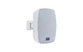 Decon DS-50NW 5 inc Sütun Tipi IP-55 Hoparlör - TAKIM