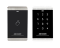 Hikvision DS-K1103M Mifare Kart Okuyucu (Keypadsiz)