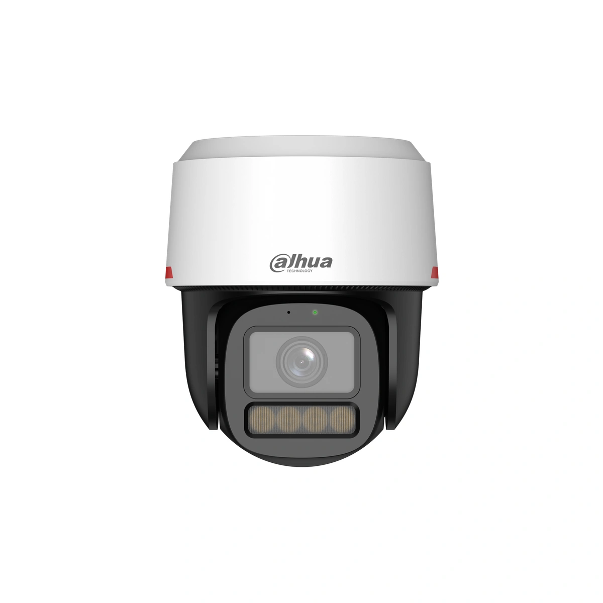 Dahua IPC-PT2849C1-SW-PV-PRO 8MP PTZ Speed Dome Güvenlik Kamerası