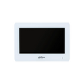 Dahua VTH5123H-W Görüntülü Diafon İç Ünite Monitör
