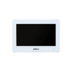 Dahua VTH5123H-W Görüntülü Diafon İç Ünite Monitör