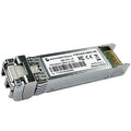Grandstream SM1310-10KM-10G Grandstream SFP+ Fiber Module