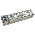 Grandstream SM1310-20KM-1.25G Grandstream SFP+ Fiber Module