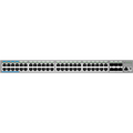 Grandstream GWN7806 48 Port GB Ethernet, 6 SFP Slots Yönetilebilir  Switch