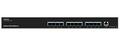 Grandstream GWN7832 12 Port 10G SFP+ Port Omurga Switch
