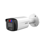 Dahua HAC-ME1509TH-A-PV-S2 5MP HDCVI Dome Analog Güvenlik Kamerası Dış Mekan