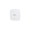 Dahua DH-EAP6218-C Switch Ağ Anahtarı