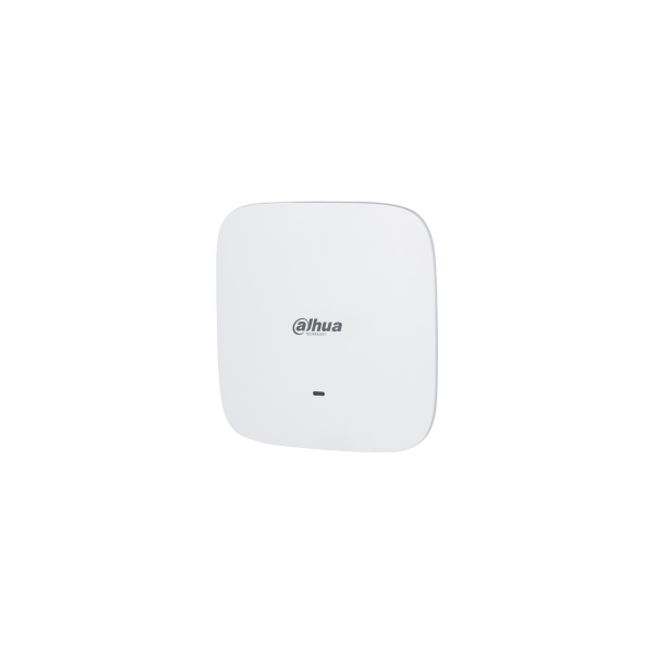 Dahua DH-EAP6218-C Switch Ağ Anahtarı