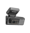 Hikvision AE-DC2032-V300 3 Kameralı, 4G, Wi-Fi, G-Sensör Araç İçi Kamera