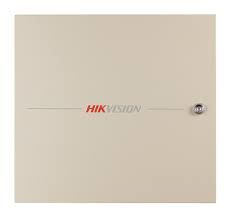 Hikvision DS-K2604T DS-K2600 Serisi Dört Kapı Geçiş Kontrol Paneli