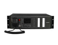 Honeywell RK-MCU INTEVIO Ana Kontrol Ünitesi W