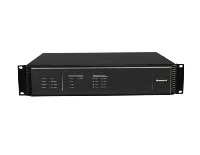 Honeywell RK-ZONE8 INTEVIO Zone Genişletici 8