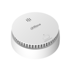 Dahua HY-SA21A-W2 Kablosuz Alarm Sistemi Bileşeni