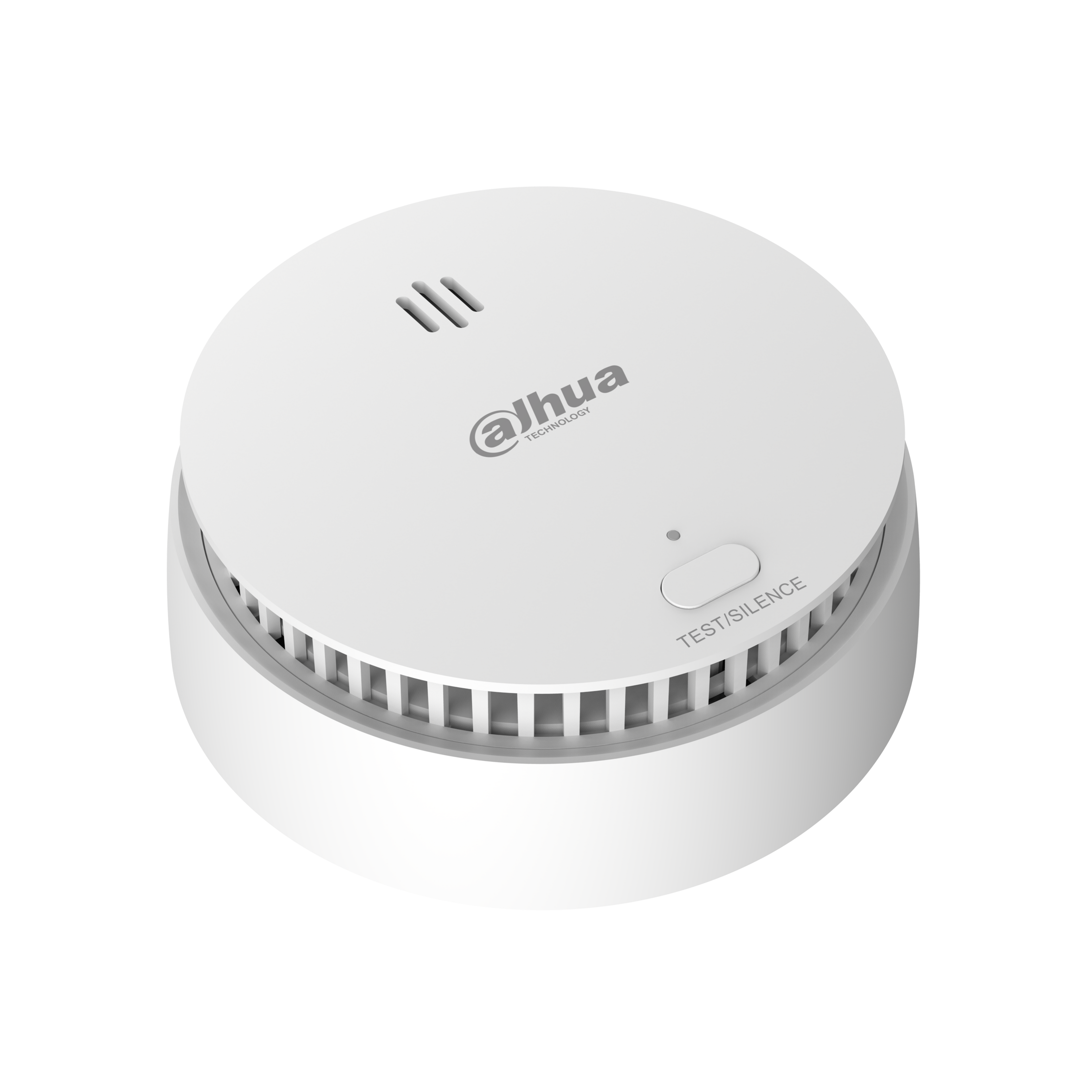 Dahua HY-SA21A-W2 Kablosuz Alarm Sistemi Bileşeni