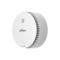 Dahua HY-SA21A-W2 Kablosuz Alarm Sistemi Bileşeni