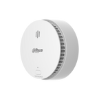 Dahua HY-SA21A-W2 Kablosuz Alarm Sistemi Bileşeni
