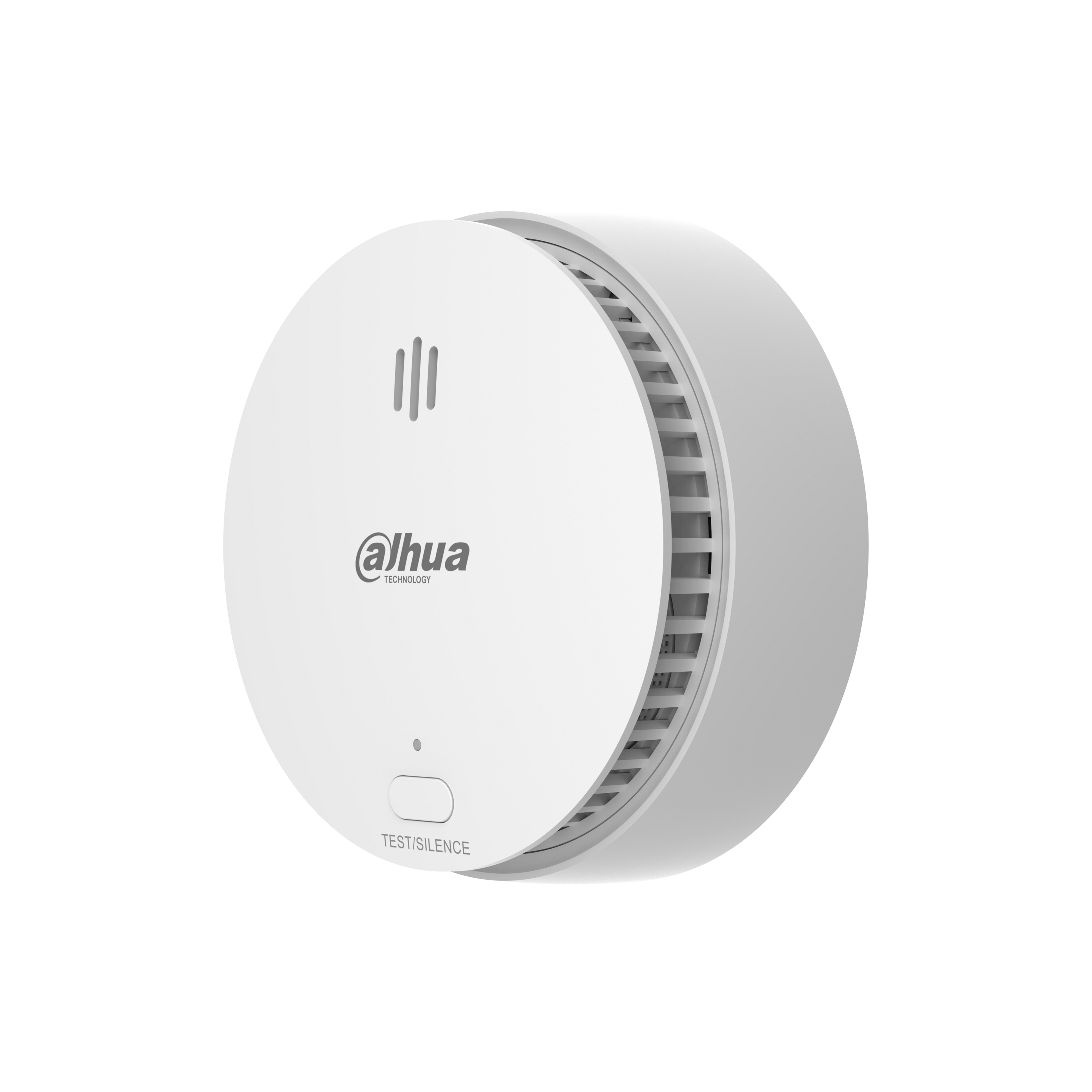 Dahua HY-SA21A-W2 Kablosuz Alarm Sistemi Bileşeni