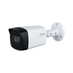 Dahua HAC-HFW1200TLM-I6-A 2MP HDCVI Bullet Analog Güvenlik Kamerası Dış Mekan