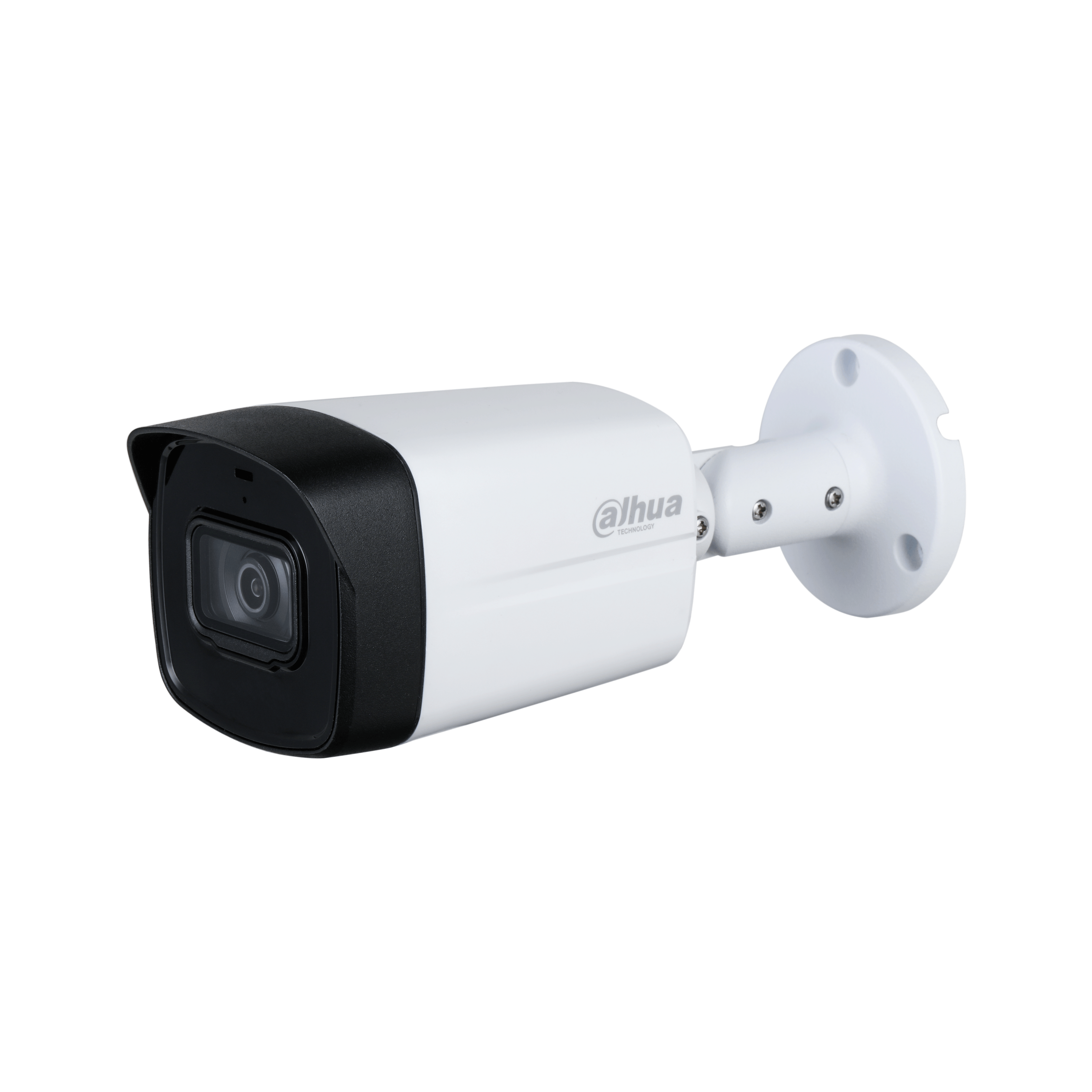 Dahua HAC-HFW1200TLM-I6-A 2MP HDCVI Bullet Analog Güvenlik Kamerası Dış Mekan