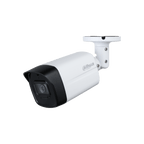 Dahua HAC-HFW1200TLM-I6-A 2MP HDCVI Bullet Analog Güvenlik Kamerası Dış Mekan