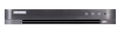 Hikvision IDS-7232HQHI-M2/S 32 Kanal Acusense 2xSata (2x10TB), 4MP Lite E-Sata, H.265+ Hibrit Kayıt Cihazı