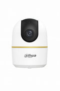 Dahua IPC-HPT1330DA-STW 3MP PTZ Speed Dome Güvenlik Kamerası