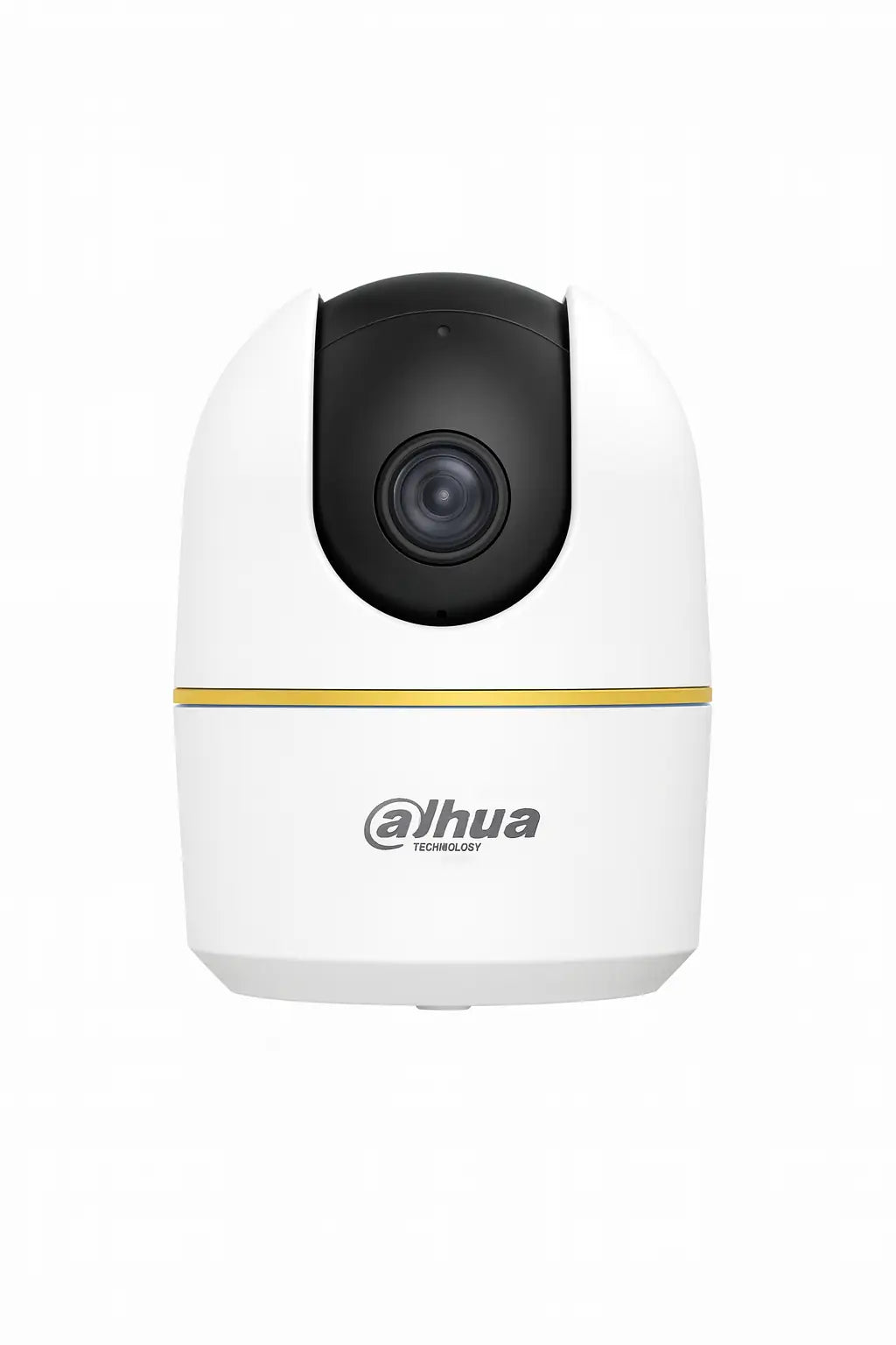 Dahua IPC-HPT1330DA-STW 3MP PTZ Speed Dome Güvenlik Kamerası