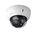 Dahua IPC-HDBW3541R-ZAS-27135 5MP IP Dome Güvenlik Kamerası PoE 40m Gece Görüş Dış Mekan