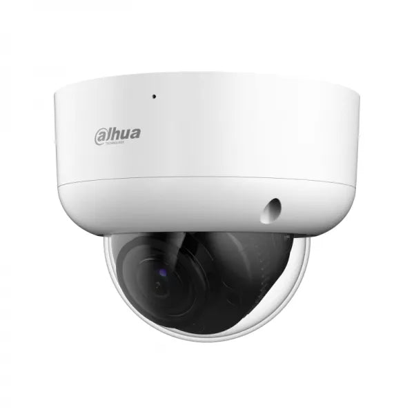 Dahua HAC-HDBW1231RA-Z-A-2712 2MP HDCVI Analog Güvenlik Kamerası 60m Gece Görüş Dış Mekan