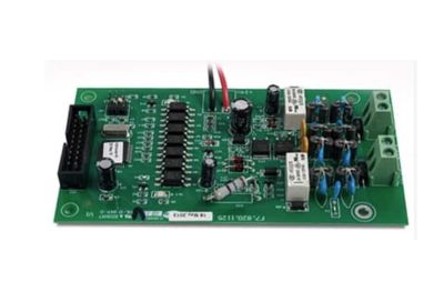 GST LC200 Akıllı Adresli Loop Genişletme Kartı