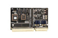 GST LCIFP8 Dual Loop Genişletme Kartı (GST-IFP8 için)