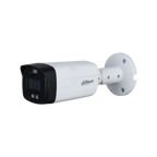 Dahua HAC-ME1239TH-A-PV 2MP HDCVI Dome Analog Güvenlik Kamerası