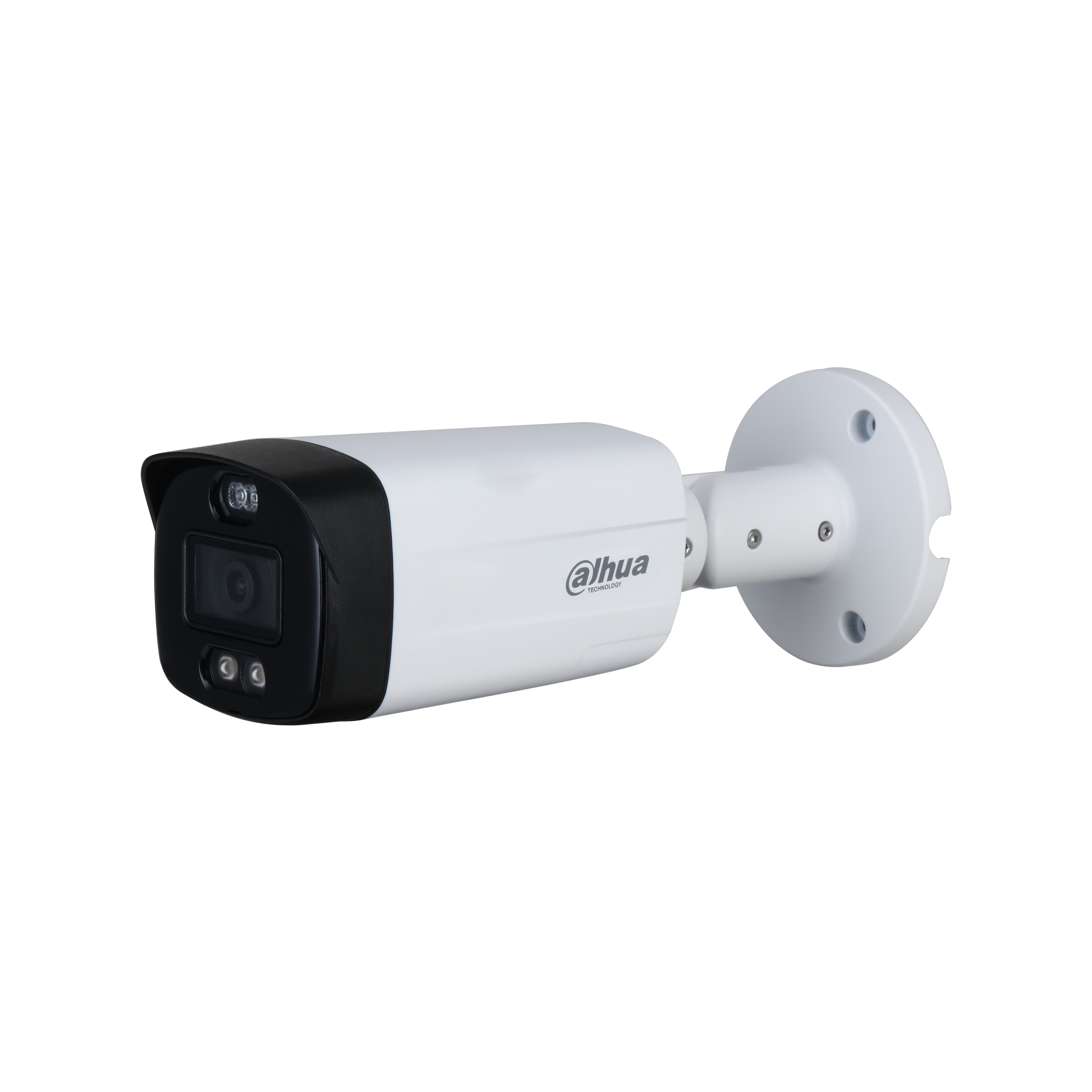 Dahua HAC-ME1239TH-A-PV 2MP HDCVI Dome Analog Güvenlik Kamerası