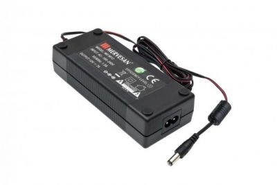 Mervesan MT-9012 12 Volt 7 Amper SMPS