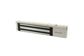 AssaAbloy MG-250M-12V Manyetik Kilit (12V 250kg)